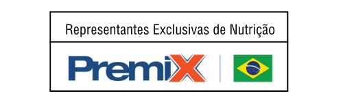 Representantes Exclusivas de Nutrição (1)
